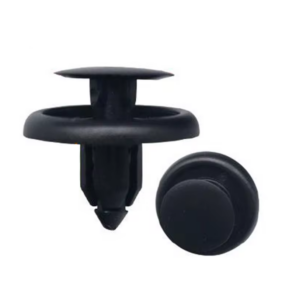 Σετ συνδετήρες αυτοκινήτου - 10pcs - R-F16101-18 - 180860