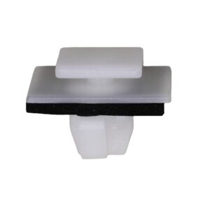 Σετ συνδετήρες αυτοκινήτου - 10pcs - R-F16101-21 - 180865