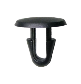 Σετ συνδετήρες αυτοκινήτου - 10pcs - R-F16101-23 - 180868