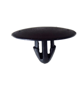 Σετ συνδετήρες αυτοκινήτου - 10pcs - R-F16101-09 - 180869