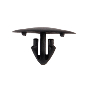 Σετ συνδετήρες αυτοκινήτου - 10pcs - R-F16101-24 - 180870