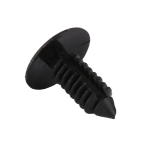 Σετ συνδετήρες αυτοκινήτου - 10pcs - R-F16101-10 - 180871