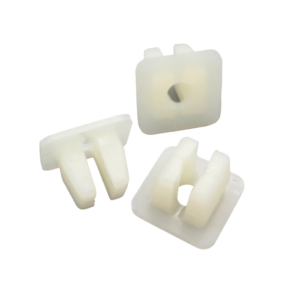 Σετ συνδετήρες αυτοκινήτου - 10pcs - R-F16101-28 - 180875