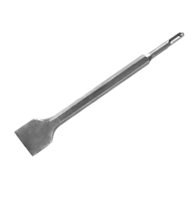 Καλέμι SDS - 14X250X40mm - Finder - 196324