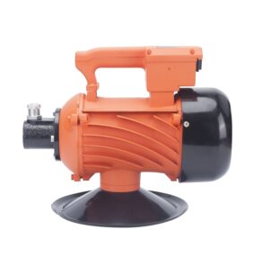 Δονητής μπετού - 1500W/2HP - Finder - 197342