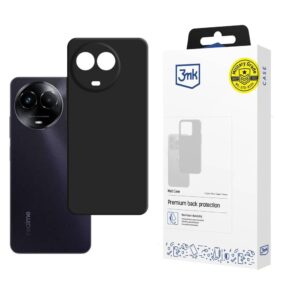 Realme C67 5G - 3mk Matt Case