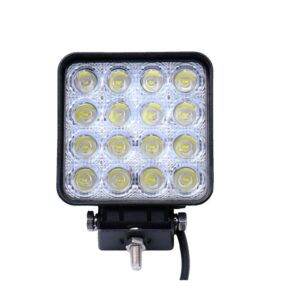 Προβολέας οχημάτων LED - 48W - 238419
