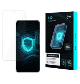Honor X50 - 3mk 1UP