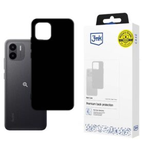 Redmi A2 - 3mk Matt Case