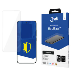 Xiaomi 14 - 3mk HardGlass