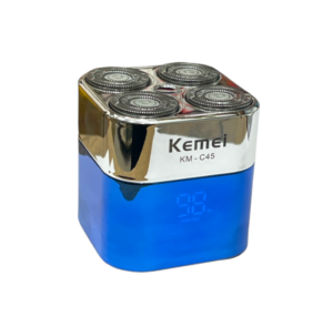 Ξυριστική μηχανή - KM-C45 - Kemei