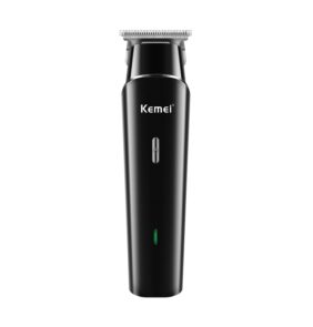 Κουρευτική μηχανή - KM-1115 - Kemei