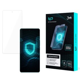 Vivo V30 Pro - 3mk 1UP