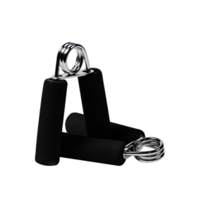 Ταναλάκι εκγύμνασης χεριών - Hand Grip - XH9235 - 331121