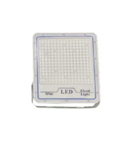 Αδιάβροχος προβολέας LED - 100W - 356184