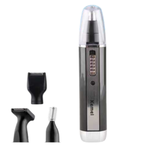 Ξυριστική μηχανή - Trimmer - KM-6630 - Kemei