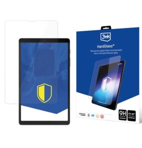 Samsung Galaxy Tab A7 Lite - up to 11" 3mk HardGlass