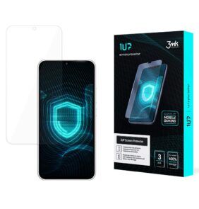 Samsung Galaxy A35/A55 5G - 3mk 1UP
