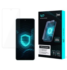 OnePlus Nord N30 SE - 3mk 1UP
