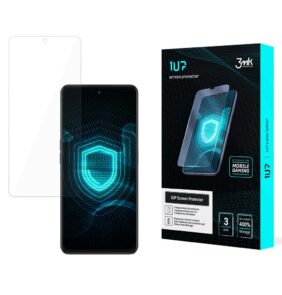 OnePlus Nord CE 3 Lite - 3mk 1UP