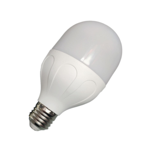Λάμπα LED - 5W - 6500K - 430067