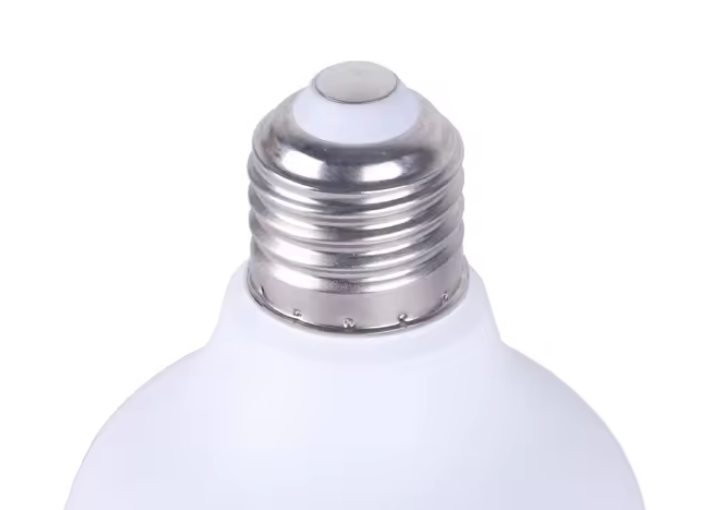 Λάμπα LED - 20W - 6500K - T - 430166 - Image 2
