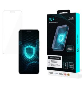 Honor Magic6 Pro - 3mk 1UP
