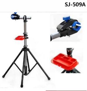 Βάση επισκευής ποδηλάτου - SJ-509A - 650257