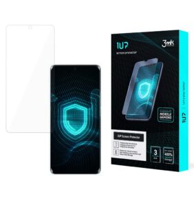 Honor X50 GT - 3mk 1UP