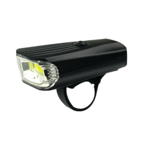 Προβολέας ποδηλάτου LED - QX-T2306 - 523065