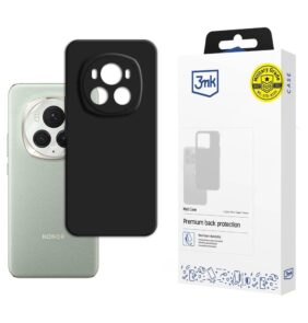 Samsung Galaxy M55 - 3mk Matt Case