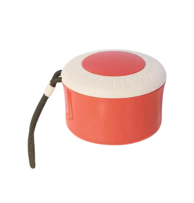 Χτένα βουρτσίσματος κατοικιδίων - Palm Brush - 550898