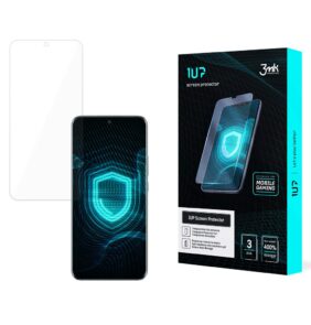 Honor Magic6 - 3mk 1UP