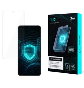 Poco X6 5G - 3mk 1UP