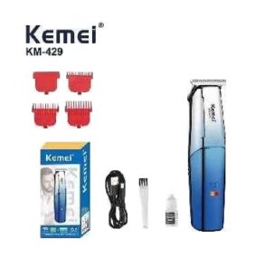 Κουρευτική μηχανή - KM-429 - Kemei