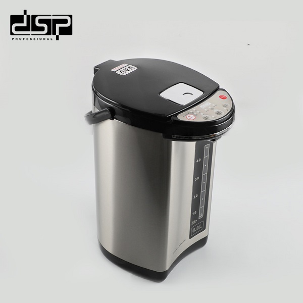 Ηλεκτρικός διανομέας ζεστού νερού - KK1258 - DSP - 615655 - Image 2