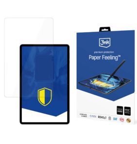 Honor Pad X9 - up to 13" 3mk Paper Feeling