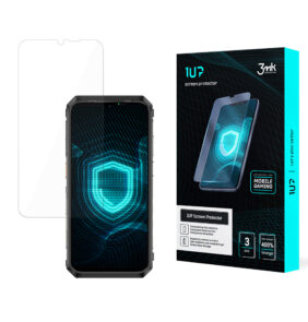 Ulefone Power Armor 18T Ultra - 3mk 1UP