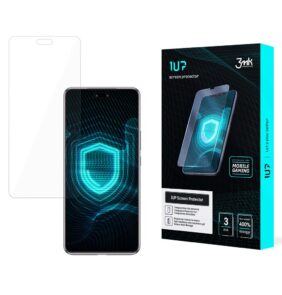 Huawei Nova 12 Pro/12 Ultra - 3mk 1UP