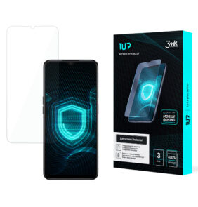 Oppo A59 5G - 3mk 1UP