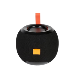 Ασύρματο ηχείο Bluetooth - KMS-E15 - 886298 - Black