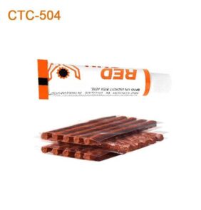 Σετ επισκευής ελαστικών - CTC-504 - 002969