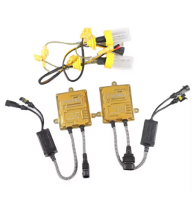 Λάμπες XENON - H7 HID - 55W - 904374