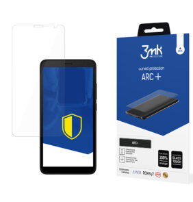 TCL K11 - 3mk ARC+