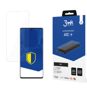 Vivo X100 Ultra - 3mk ARC+