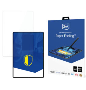 Huawei MatePad Pro 13