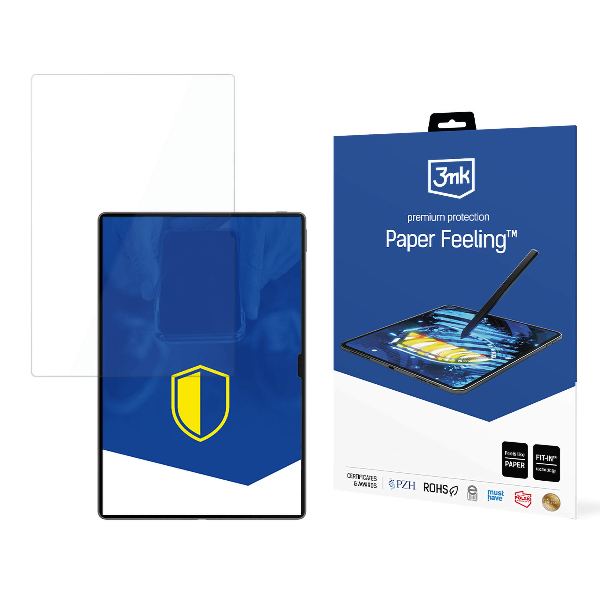 Huawei MatePad Pro 13