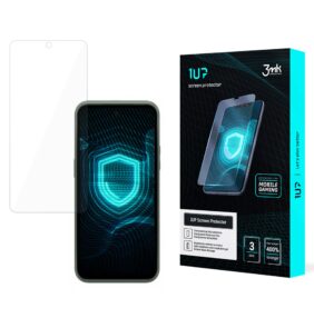 HMD XR21 - 3mk 1UP