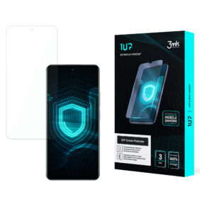 Realme 12+ 5G - 3mk 1UP