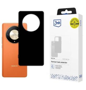 Honor Magic6 Lite 5G - 3mk Matt Case